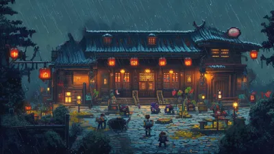 9月4日飞行棋兑换码更新啦，快来看看